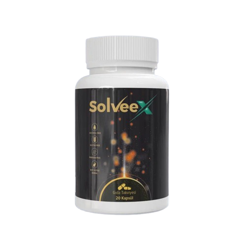 Solveex
