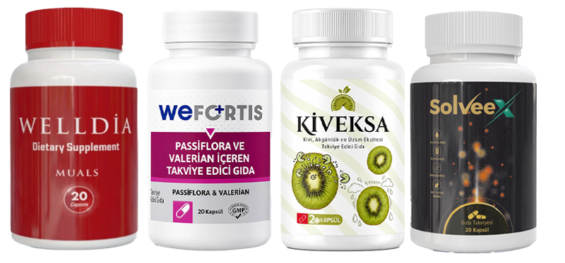 Set görseli